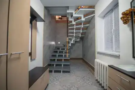  дом «HappyInn - 57