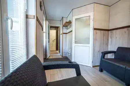  дом «HappyInn - 74