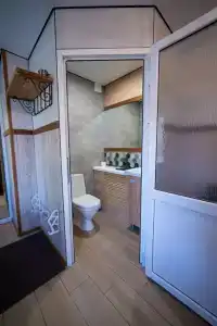 дом «HappyInn - 78