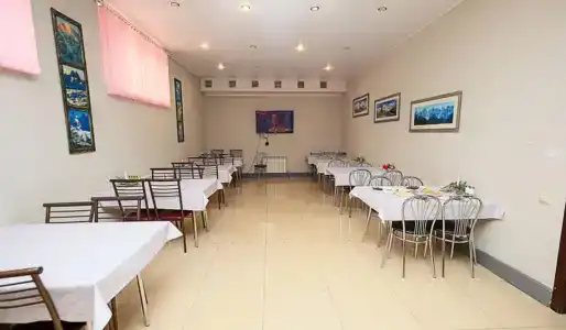 Сосновый Бор - 4