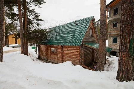 Сосновый Бор - 10
