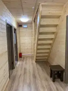 Созвездие Архыза - 37