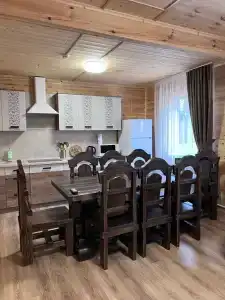 Созвездие Архыза - 27