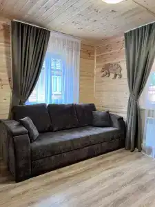 Созвездие Архыза - 30