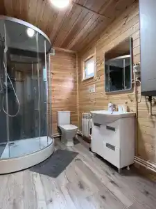 Созвездие Архыза - 38