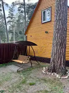 Созвездие Архыза - 26