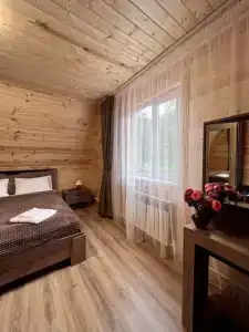 Созвездие Архыза - 33