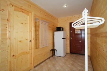 Загородный дом на Фрунзе 21 - 44