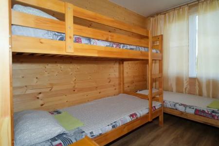 Загородный дом на Фрунзе 21 - 37