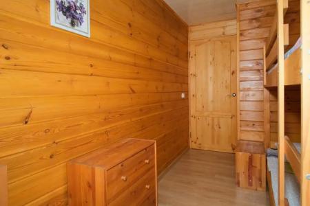 Загородный дом на Фрунзе 21 - 52