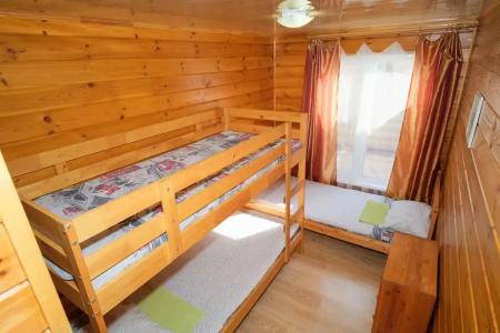 Загородный дом на Фрунзе 21 - 53