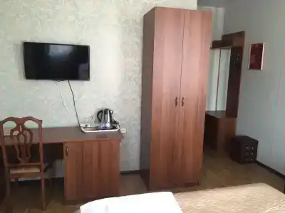 Заветный - 22