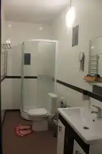 Заветный - 31