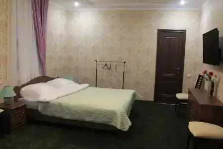 Заветный - 32