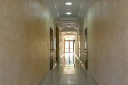 Жемчужина Ямала - 2