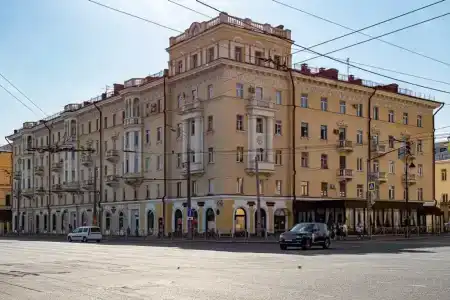 Булгару - 7