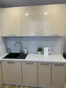 на улице Ярослава Иванова - 10