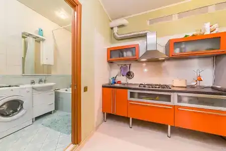 Летний сад - 4