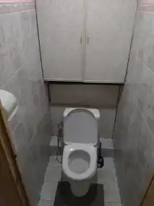 Квартиры на Максима Танка 16 - 4