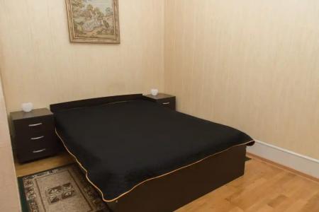 Солнечный - 74