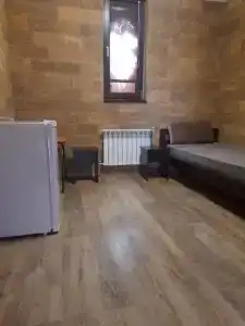 Счастье Вам - 9