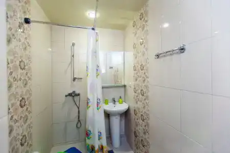 Варвара - 13