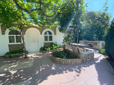 Летний сад - 17