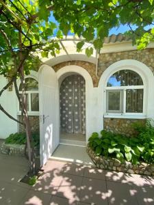 Летний сад - 19