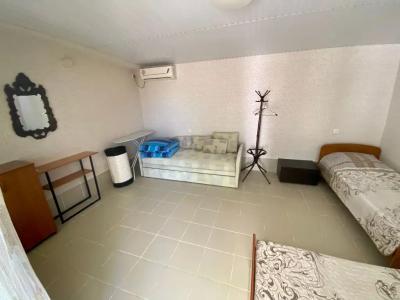 Летний сад - 20