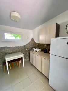 Летний сад - 22