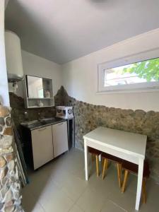 Летний сад - 23