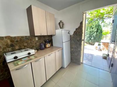 Летний сад - 24