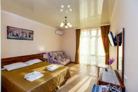 Варвара - 18