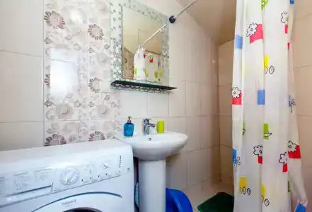 Варвара - 26