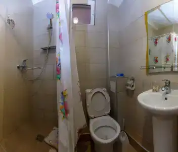 Варвара - 29