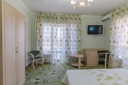 Буржуазия - 25