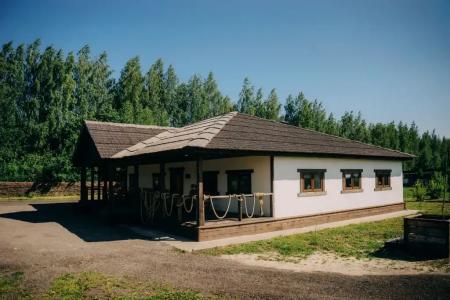 Своя ферма - 2