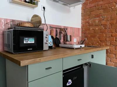 Laika Smart - 71
