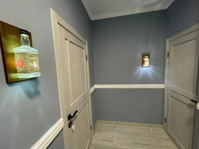 Resident Loft Hotel - 30