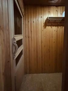 Райский уголок - 14