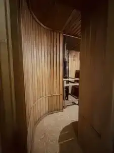 Райский уголок - 16