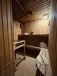 Райский уголок - 17