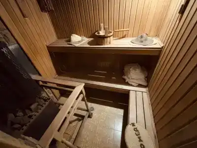 Райский уголок - 18