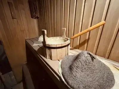 Райский уголок - 19