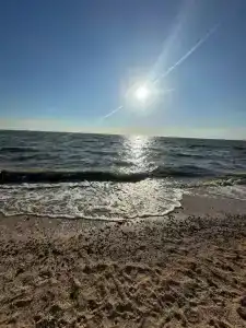 Селина - 0