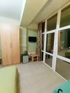 PovezLoo - 27