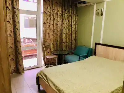 PovezLoo - 25