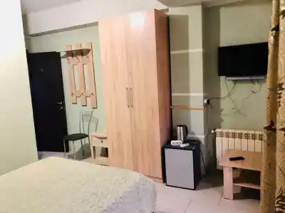 PovezLoo - 28