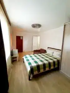 PovezLoo - 30