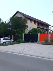 Стандарты на Казачем 15 - 0